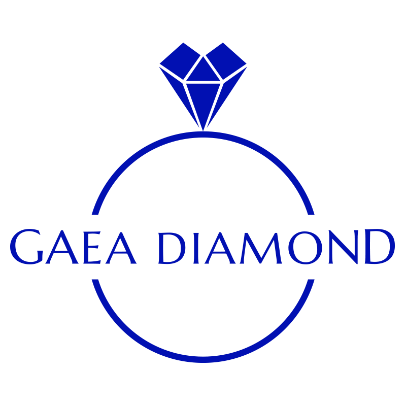 GAEA DIAMOND