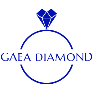 GAEA 蓋亞鑽石