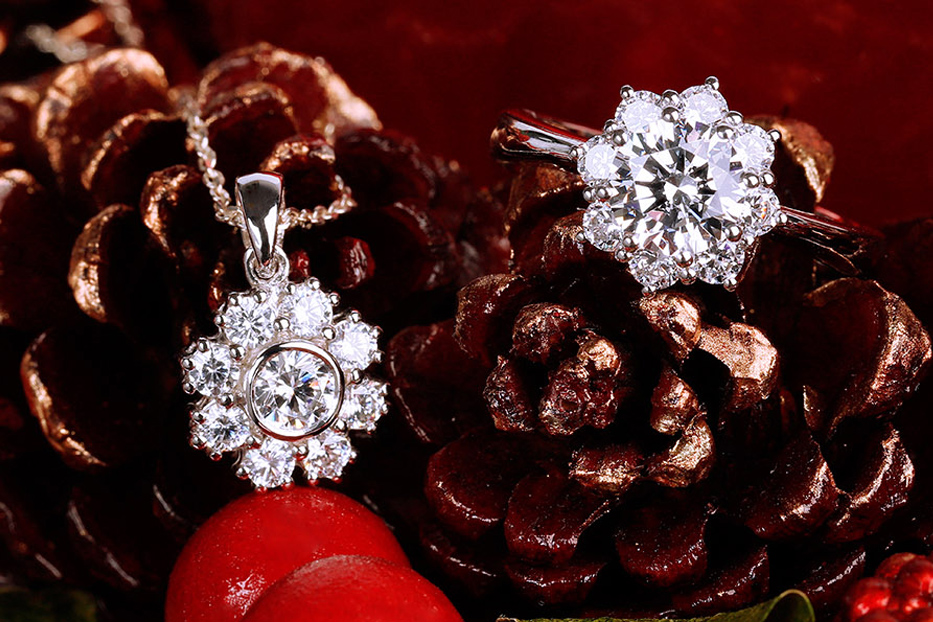 Pandora 將全面使用未來鑽石(培育鑽石)製作珠寶